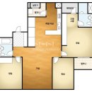 서희아파트2단지 이미지