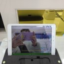 다비치안경원부천상동역점 이미지