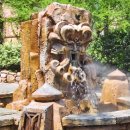 (주)엠포인 | [서울대 디즈니 인턴십] ep.05 매직킹덤 서커스구역 어트랙션 🎪Ringmaster로 일해보자