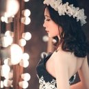 라오브 이미지