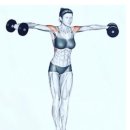 컴포트 짐 이미지