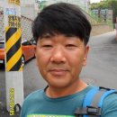 양벌한솔유치원 이미지