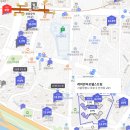 래미안 웰스트림 상가 | 마포래미안웰스트림 한강밤섬자이 격하게 살고 싶은 서울 한강뷰 아파트