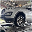 서수원타이어 이미지