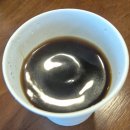 짬뽕관 부산다대포점 이미지