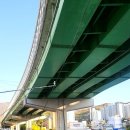 사상지하철역 2번출구 카페 앞 이미지