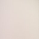 부평수흉부외과의원 이미지