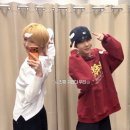 위드마롱 | 2025년이 한달도 안남았다고요? 제발구라라고해. ㄴ제발구라라.