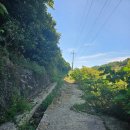 안포마을 이미지