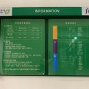 청주흥덕도서관 문화교실1 이미지