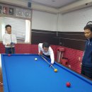 삼화당구장 이미지