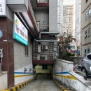 오아시스PC | [동천동맛집] 신선한 조개구이와 하이볼이 있는 동천동술집 오아시스조개