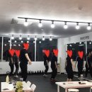 신선헬스 이미지