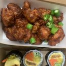 오토김밥 구리점 이미지