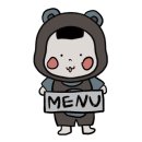 청년다방미아사거리역점 이미지