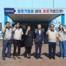 (주)새한
