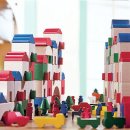 동화나라교구 이미지