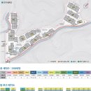 광교파크자이더테라스 이미지