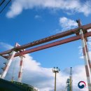 마스텍중공업㈜ 이미지