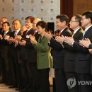 원아정보기술 이미지