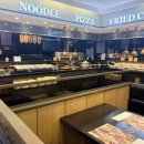 홈플러스 익스프레스 부산명지점 | [부산] 명지 오션시티 쿠우쿠우 🍣 내돈내산 초밥 뷔페 다녀온 솔직후기 ✨