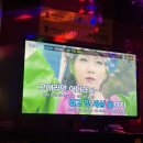 떡보끼마미