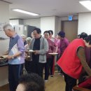 꽃뫼마을경로당 이미지