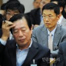 공작컨설팅