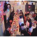 봄봄모텔 - 춘천시 방송길36번길 56 | 봄봄모텔