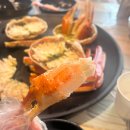 기장대게도매 | 부산 기장 대게 맛집 • 동백대게수산 기장점 • 대게맛집 • 내돈내산 • 가성비 좋고 상차림 비용 ❌