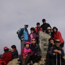 부부목장 이미지