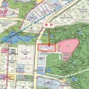 서울위례별초등학교 | 24타경65206 하남시 학암동 위례지웰푸르지오 오피스텔 경매 안내