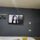 에스엠모텔 이미지