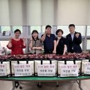 간석3동-25 내외일보