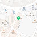 강동-천호-2302 이미지