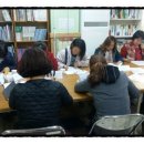 작은도서관 두럭 이미지