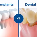 수암치과의원 이미지