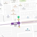 뚜레쥬르 삼정대로점 이미지