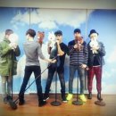 두부두부 이미지