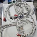 신호의료기 이미지