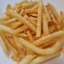 롯데리아용산점 이미지