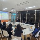 여수인터넷뉴스