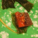 용범이네인계동껍데기 화명점 | 부산 화명동맛집, 화명동 고깃집- 용범이네 인계동껍데기[화명점]