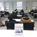 이룸기획 이미지