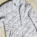 영세탁소 | 장유 세탁소 토탈워시에서 수거 배달세탁한 후기