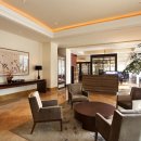 호텔농심 이미지