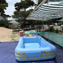 대경목장 이미지