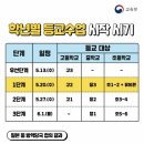 남다른영수학원