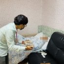 중앙동100 이미지