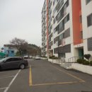 미우지5길 이미지